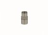 R13 BSPPF Push - In Stud